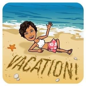 Meet your Posher, Gillian